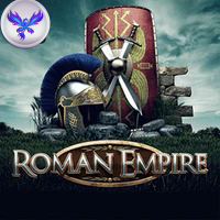 ROMAN EMPIRE