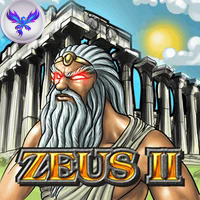 ZEUS 2