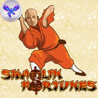 SHAOLIN FORTUNES