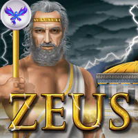 ZEUS