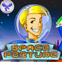 SPACE FORTUNE