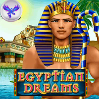 EGYPTIAN DREAMS