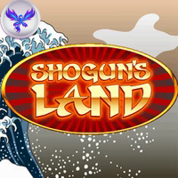 SHOGUNS LAND