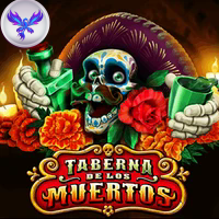 TABERNA DE LOS MUERTOS