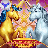 GOLDEN UNICORN DELUXE