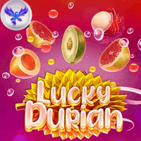 LUCKY DURIAN