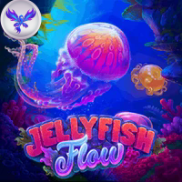 JELLYFISH FLOW