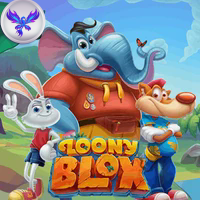 LOONY BLOX