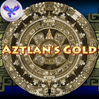 AZTLAN;S GOLD