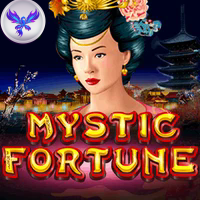 MYSTIC FORTUNE