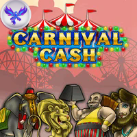 CARNIVAL CASH