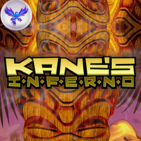 KANES INFERNO