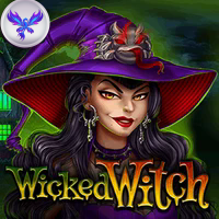 WICKED WITCH