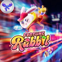 FORTUNE RABBIT