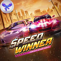 SPEED WINNER