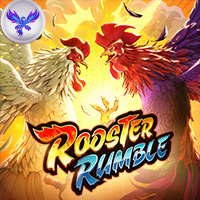 ROOSTER RUMBLE