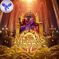 MIDAS FORTUNE