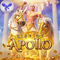 RISE OF APOLLO