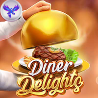 DINER DELIGHT