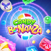 CANDY BONANZA