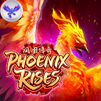 PHOENIX RISES