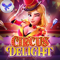 CIRCUS DELIGHT