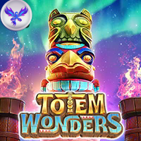 TOTEM WONDERS