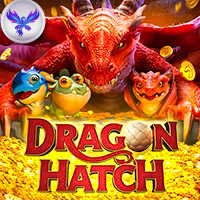 DRAGON HATCH