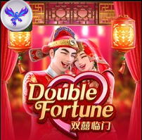 DOUBLE FORTUNE