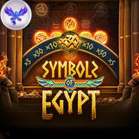 SYMBOLS EGYPT