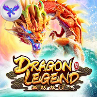 DRAGON LEGEND