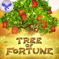 TREE OF FORTUNE