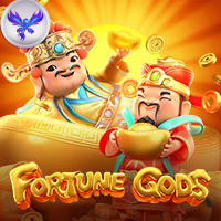 FORTUNE GODS