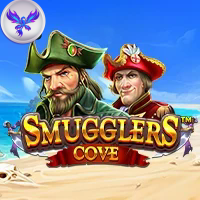 SMUGGLERS COVE