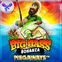 BIG BAZZ BONANZA MEGAWAYS