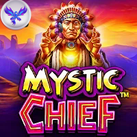 MYSTIC CHIEF