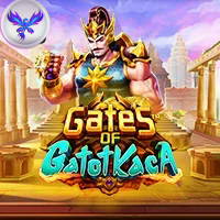 GATES OF GATOT KACA