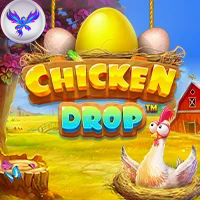 CHICKEN DROP