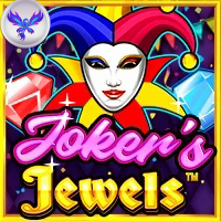 JOKER JEWELS