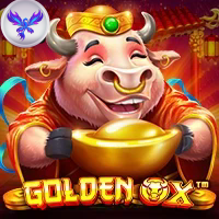 GOLDEN OX