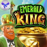 EMERALD KING