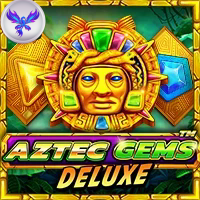 AZTEC GEMS DELUXE