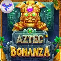 AZTEC BONANZA