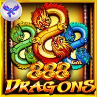 888 DRAGONS