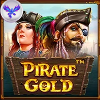 PIRATE GOLD