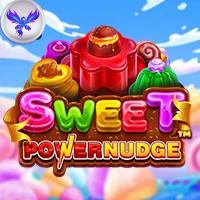 SWEET POWER NUDGE