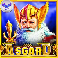 ASGARD