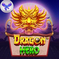 DRAGON HERO