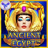 ANCIENT EGYPT