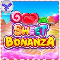 Sweet Bonanza